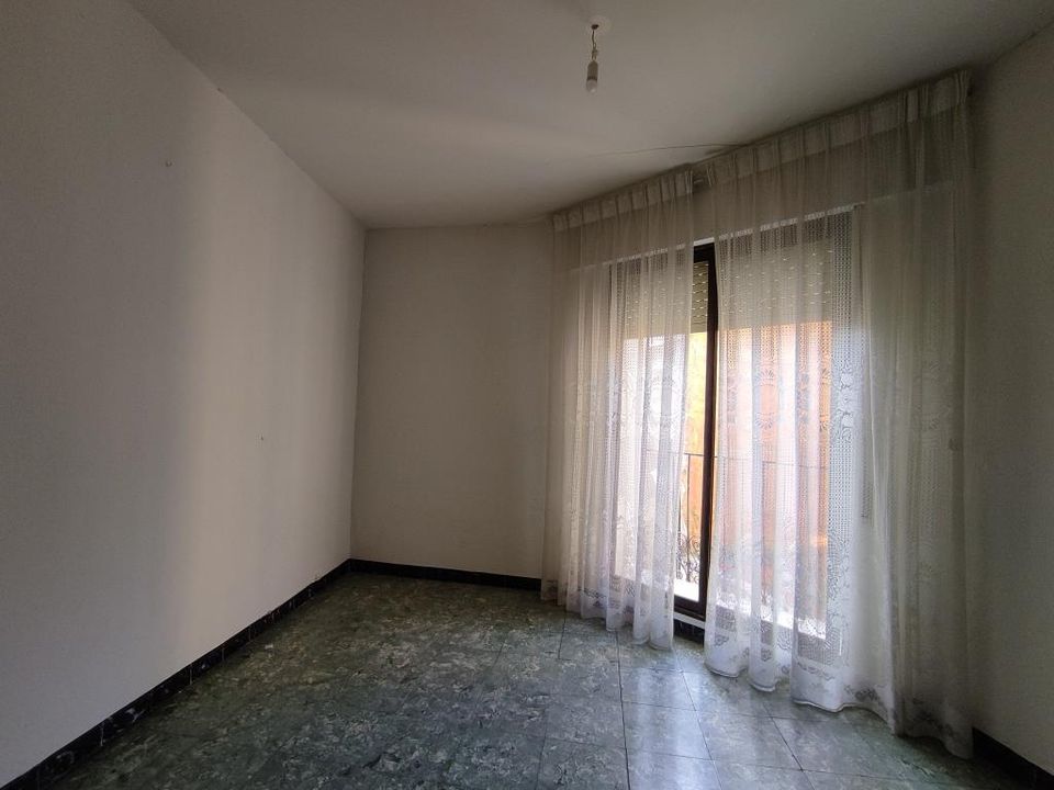 Byhus i Cocentaina, Alicante - foto 3