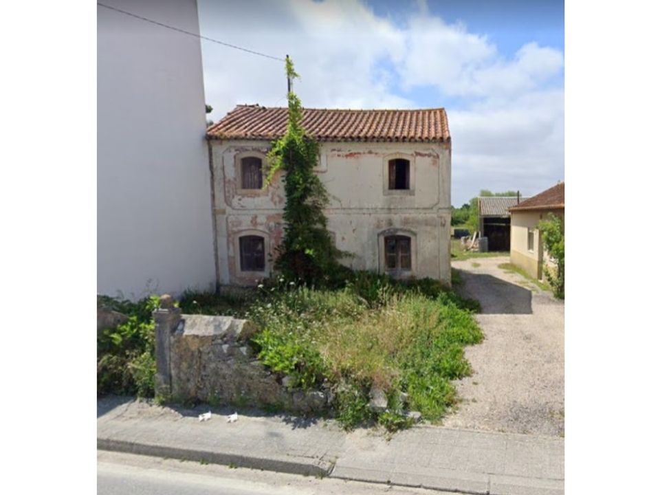 Villa i Montemor-o-Velho, Coimbra - foto 2