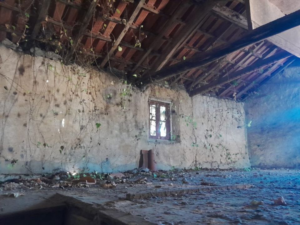 Villa i Montemor-o-Velho, Coimbra - foto 3