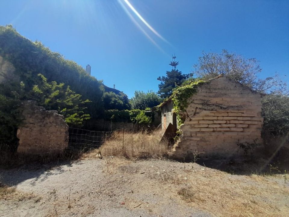 Villa i Montemor-o-Velho, Coimbra - foto 4