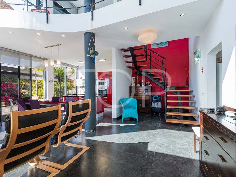 Villa i Granadilla, Tenerife - foto 4