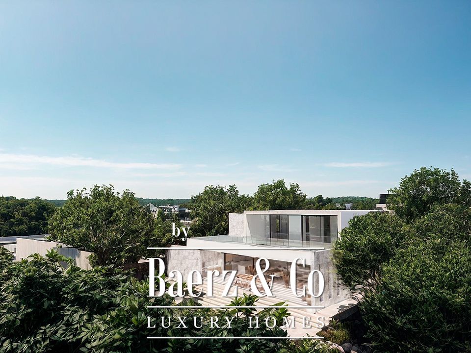Villa i Vilanova I La Geltru, Barcelona - foto 2