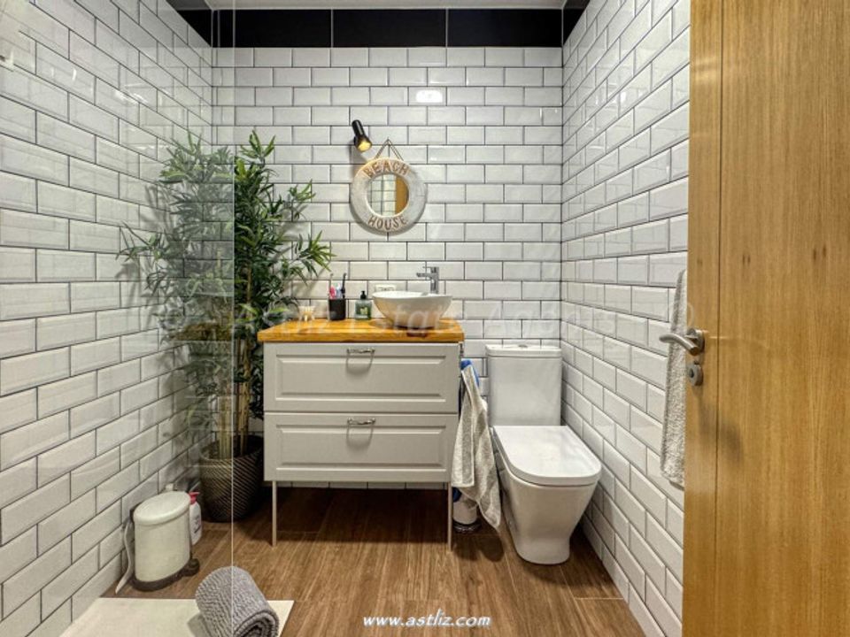 Studio i Acantilado De Los Gigantes, Tenerife - foto 4