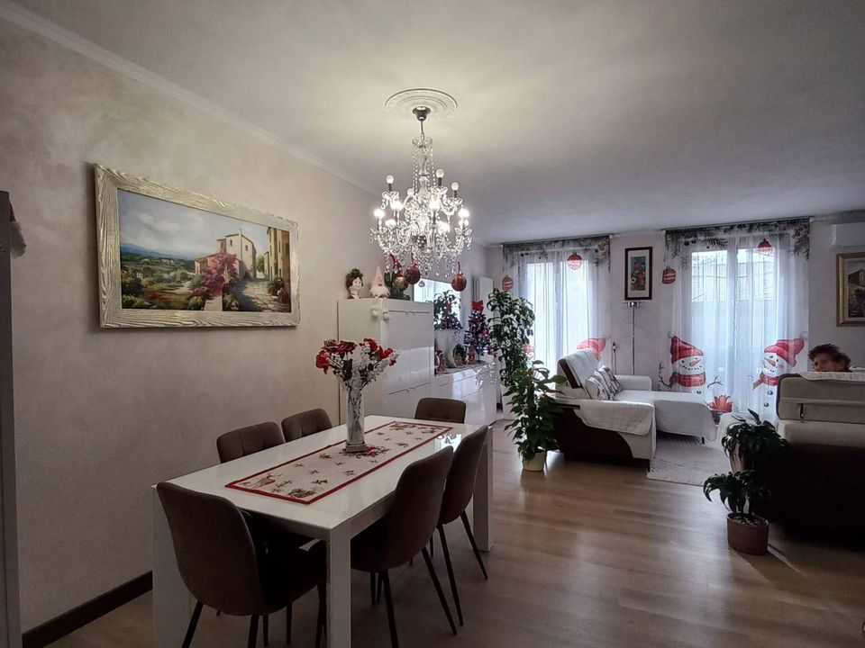 Rækkehus i Servigliano, Fermo - foto 4