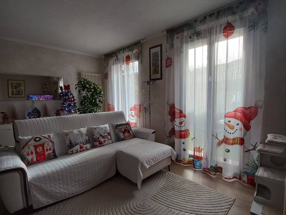 Rækkehus i Servigliano, Fermo - foto 5