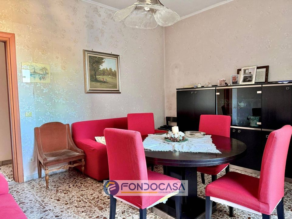 Lejlighed i Frattamaggiore, Naples - foto 1