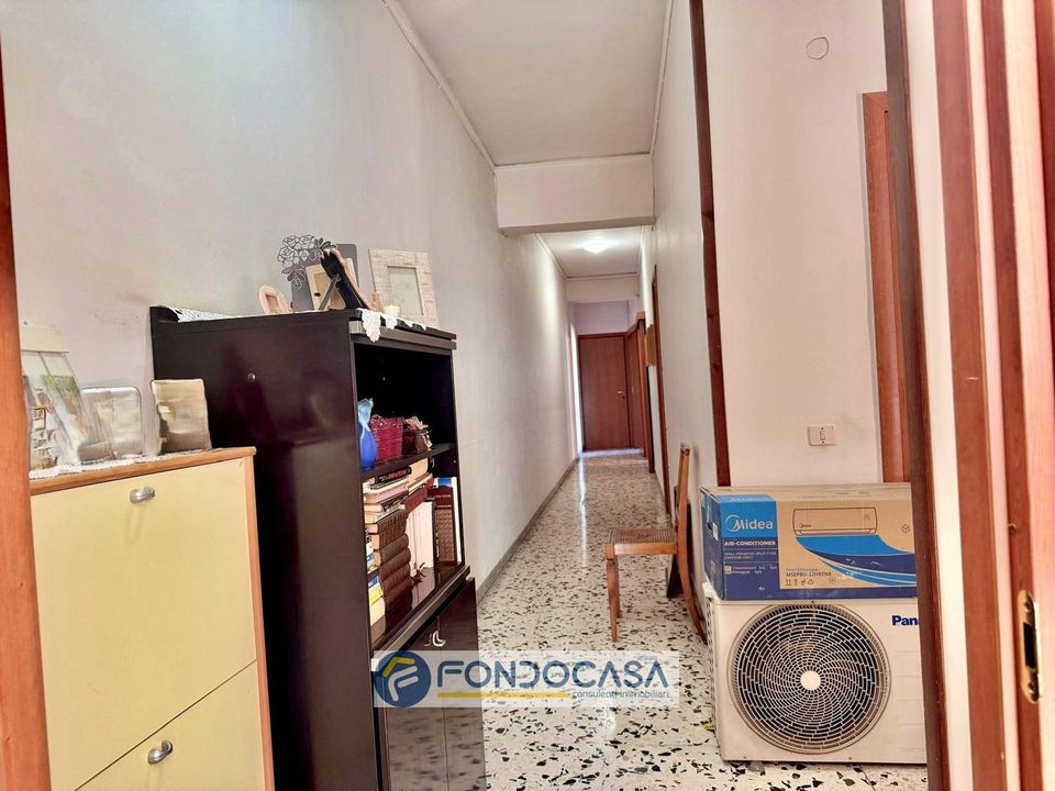 Lejlighed i Frattamaggiore, Naples - foto 3