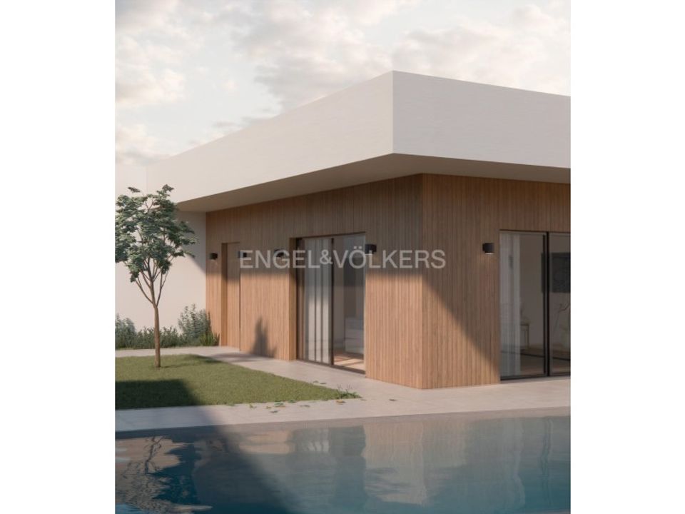 Villa i Palmela, Setubal - foto 2