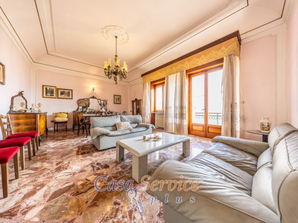 Villa i Presicce-Acquarica, Lecce - foto 1