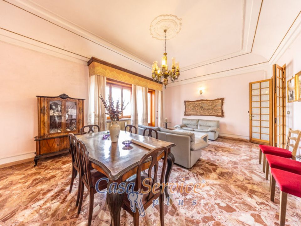 Villa i Presicce-Acquarica, Lecce - foto 3