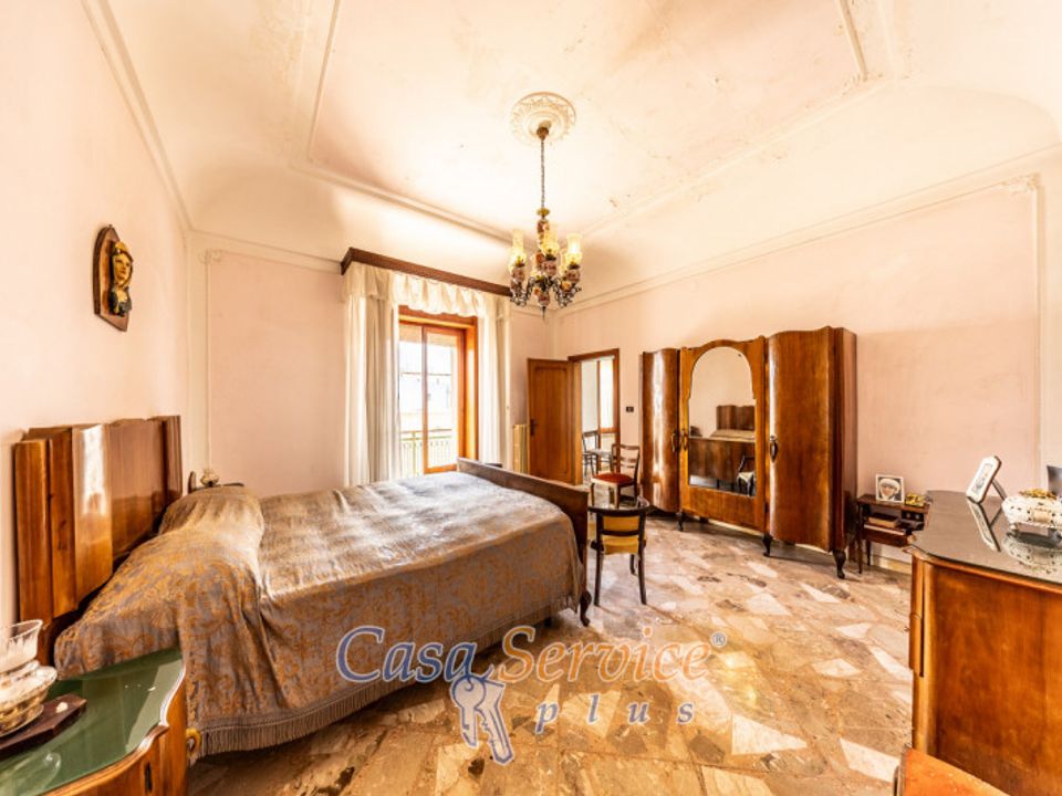 Villa i Presicce-Acquarica, Lecce - foto 5