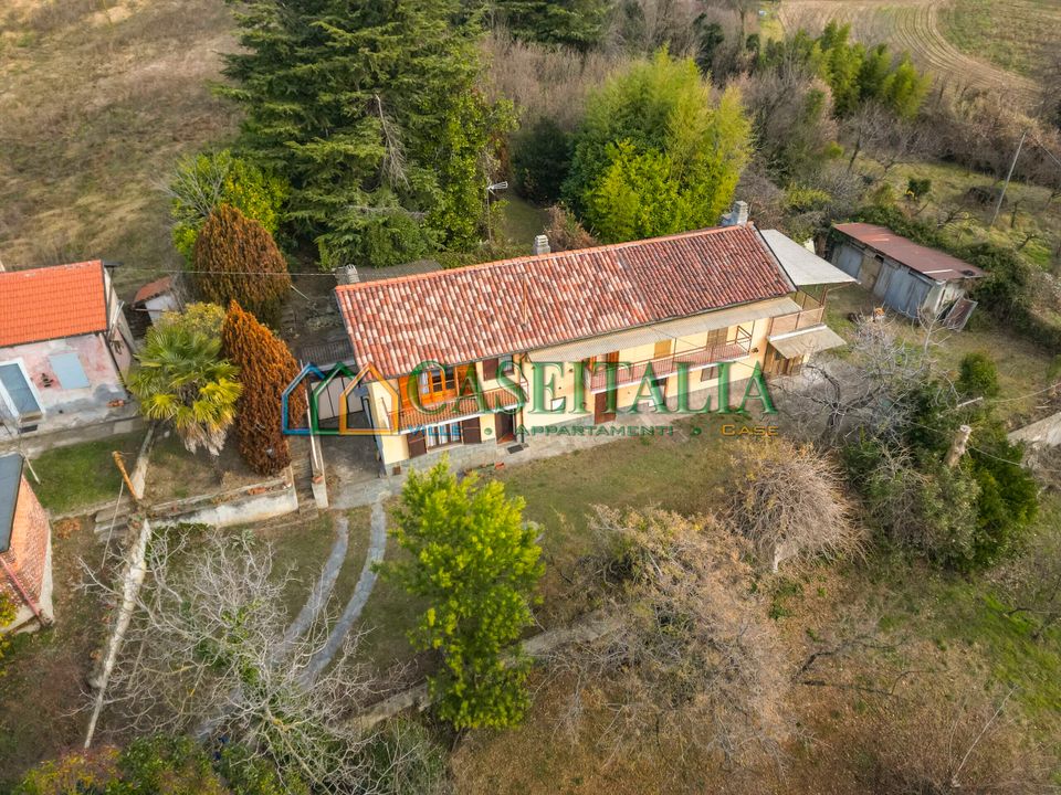Villa a Rivoli, Turin - foto 2