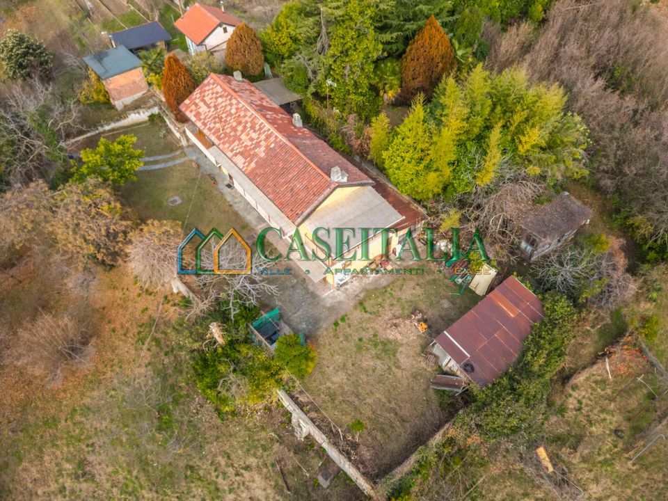 Villa a Rivoli, Turin - foto 3