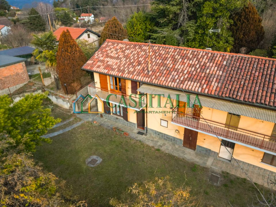 Villa a Rivoli, Turin - foto 4