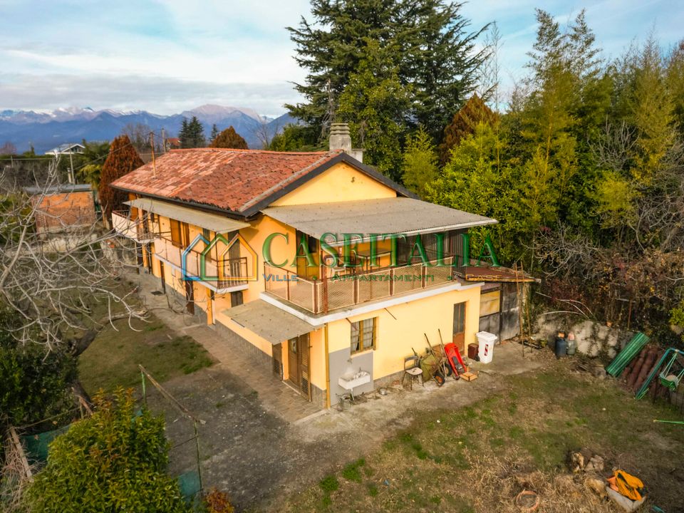 Villa a Rivoli, Turin - foto 5
