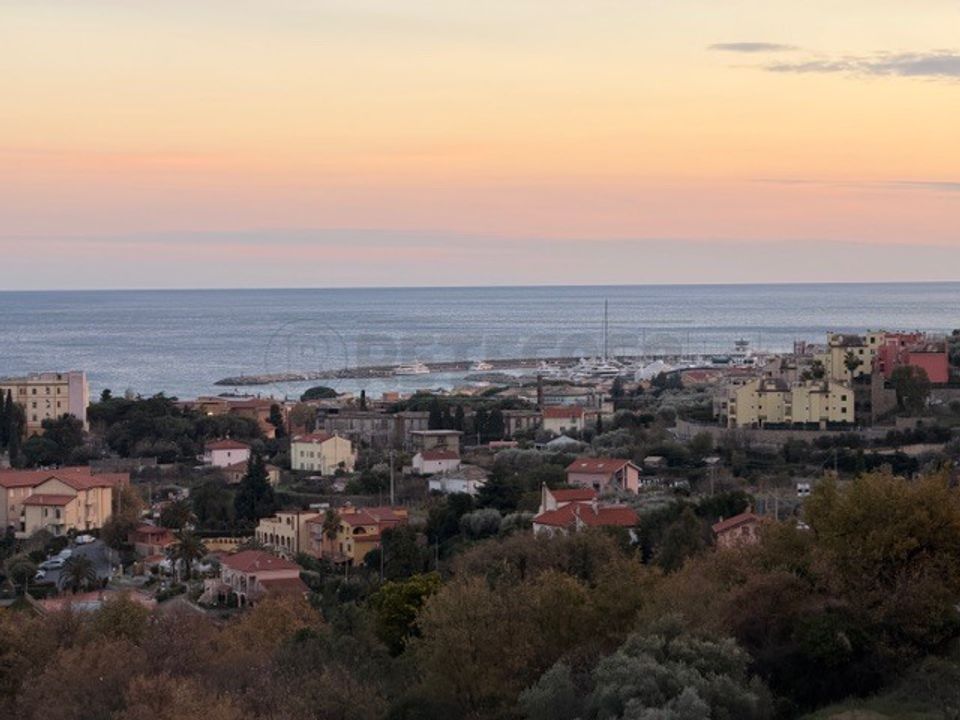 Villa i Pietra Ligure, Savona - foto 4