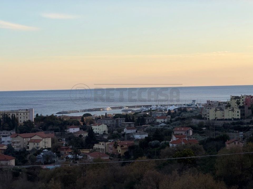 Villa i Pietra Ligure, Savona - foto 5