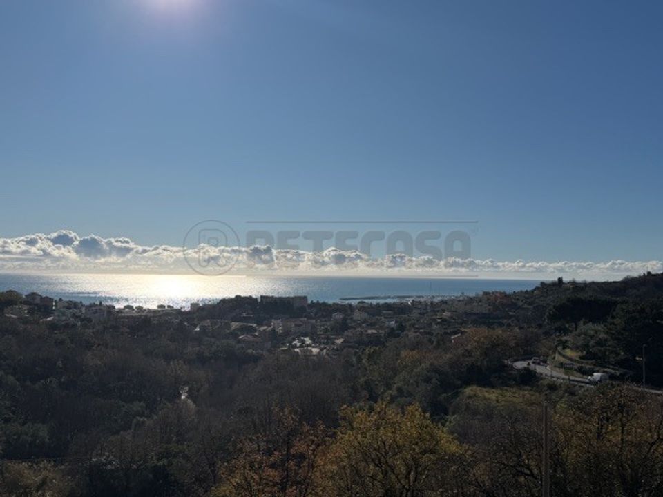 Villa i Pietra Ligure, Savona - foto 3