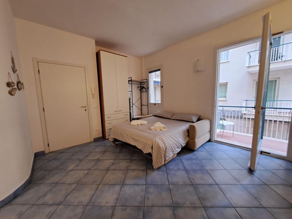Apartament a Alassio, Savona - foto 1