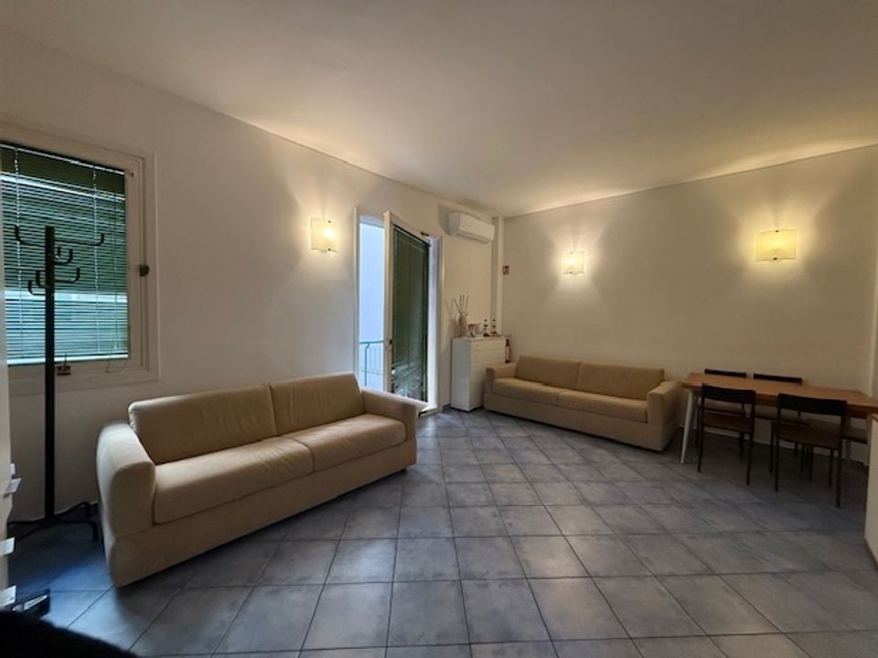 Apartament a Alassio, Savona - foto 2