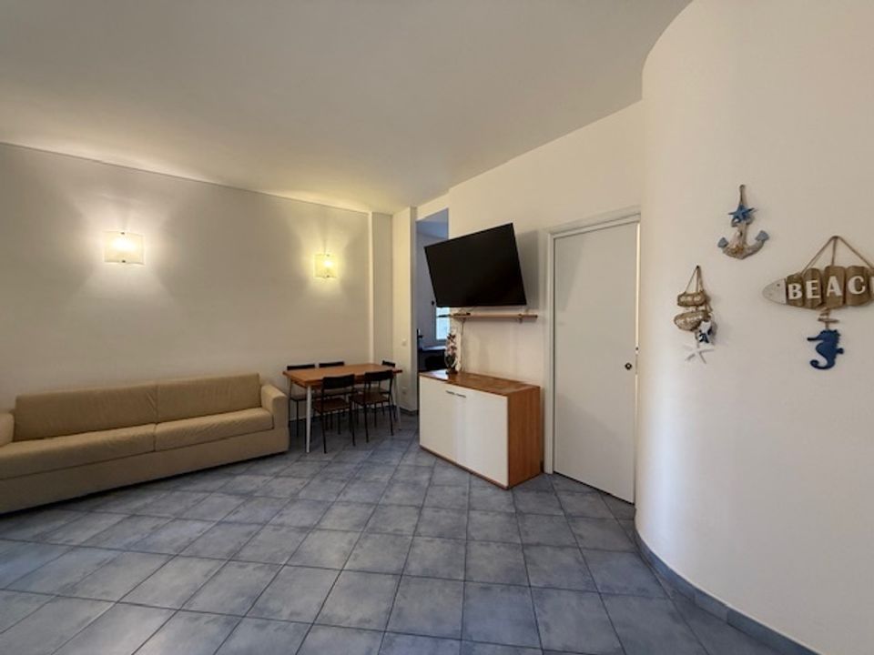 Apartament a Alassio, Savona - foto 3