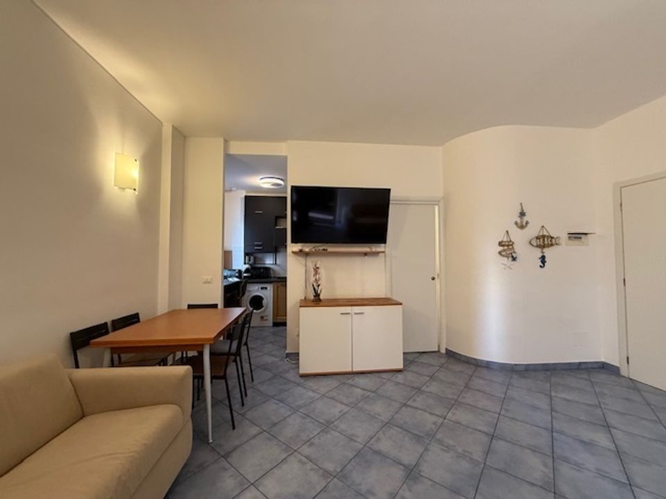 Apartament a Alassio, Savona - foto 4