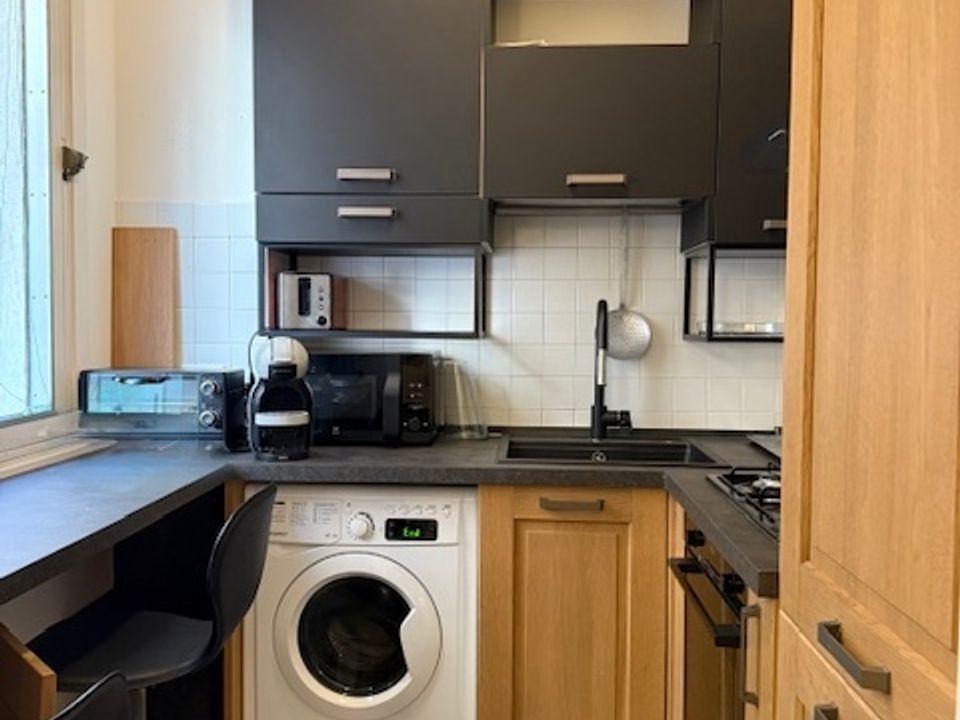 Apartament a Alassio, Savona - foto 5