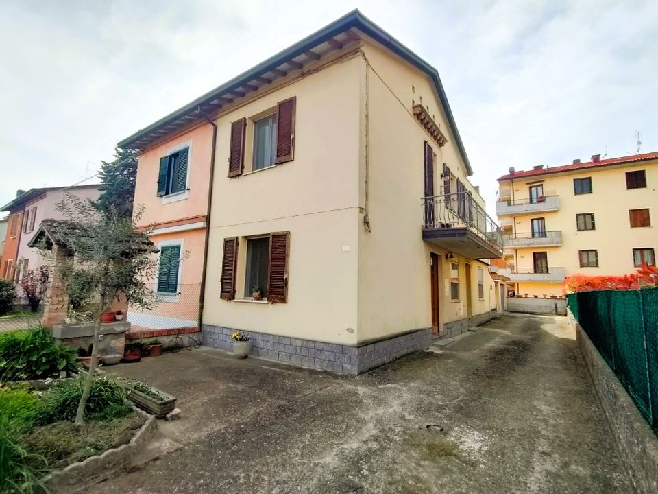 Byhus i Gambettola, Forli-Cesena - foto 1