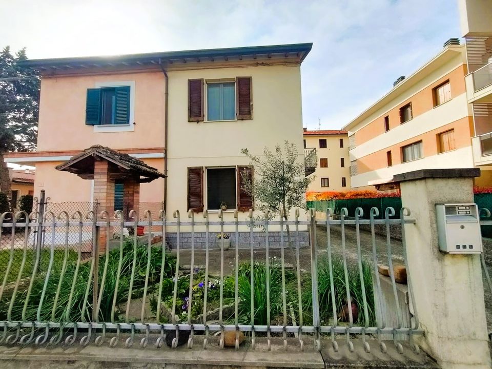 Byhus i Gambettola, Forli-Cesena - foto 2