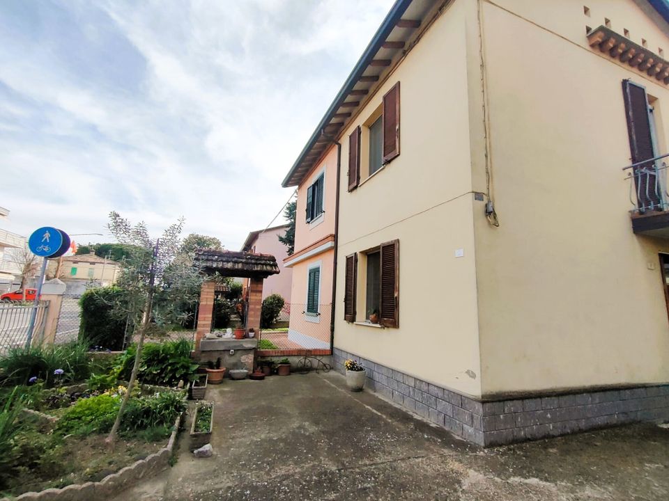 Byhus i Gambettola, Forli-Cesena - foto 3