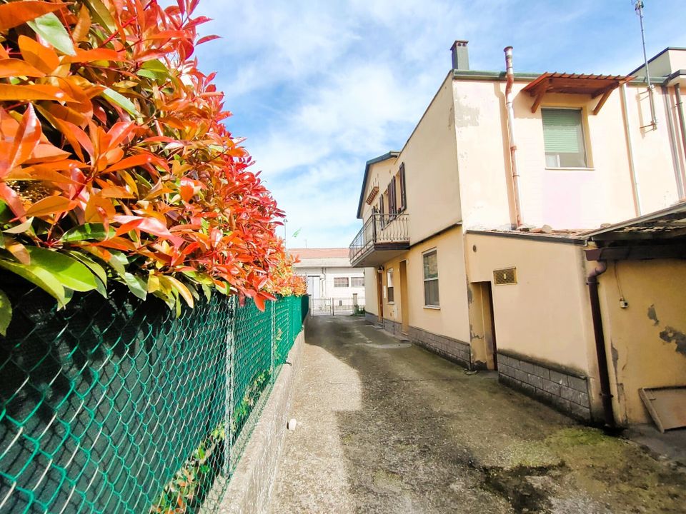Byhus i Gambettola, Forli-Cesena - foto 4