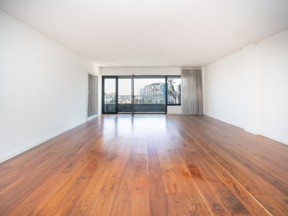 Apartament a Moscavide, Lisbon - foto 1