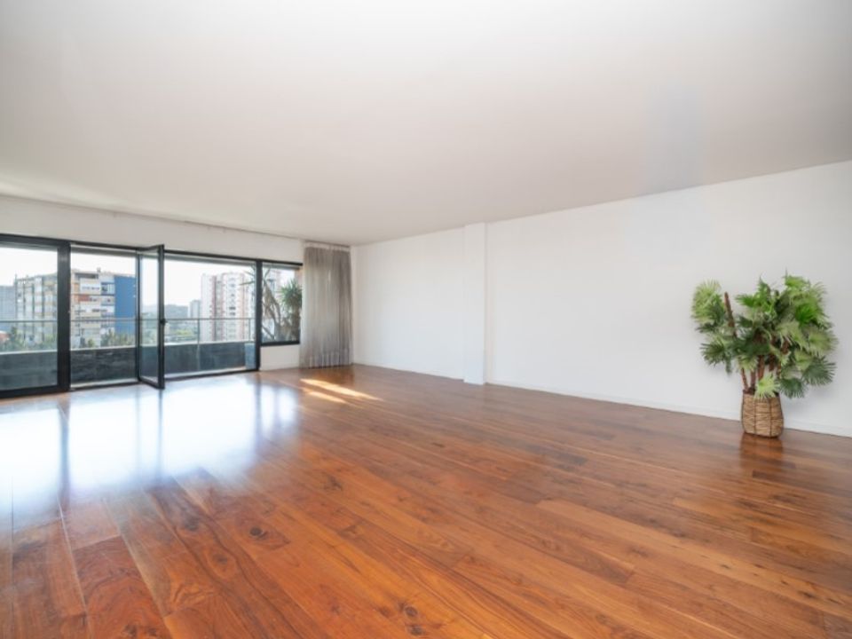 Apartament a Moscavide, Lisbon - foto 3