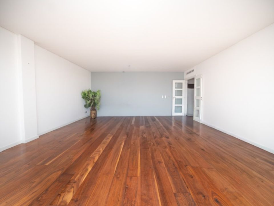 Apartament a Moscavide, Lisbon - foto 5
