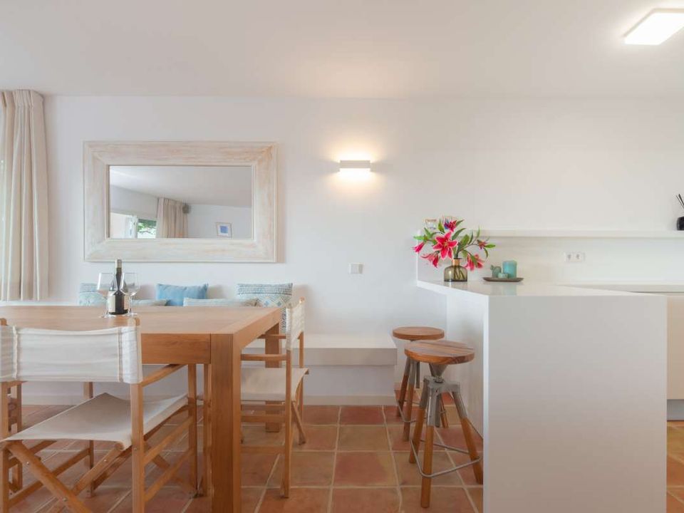 Villa i Ibiza, Ibiza - foto 5