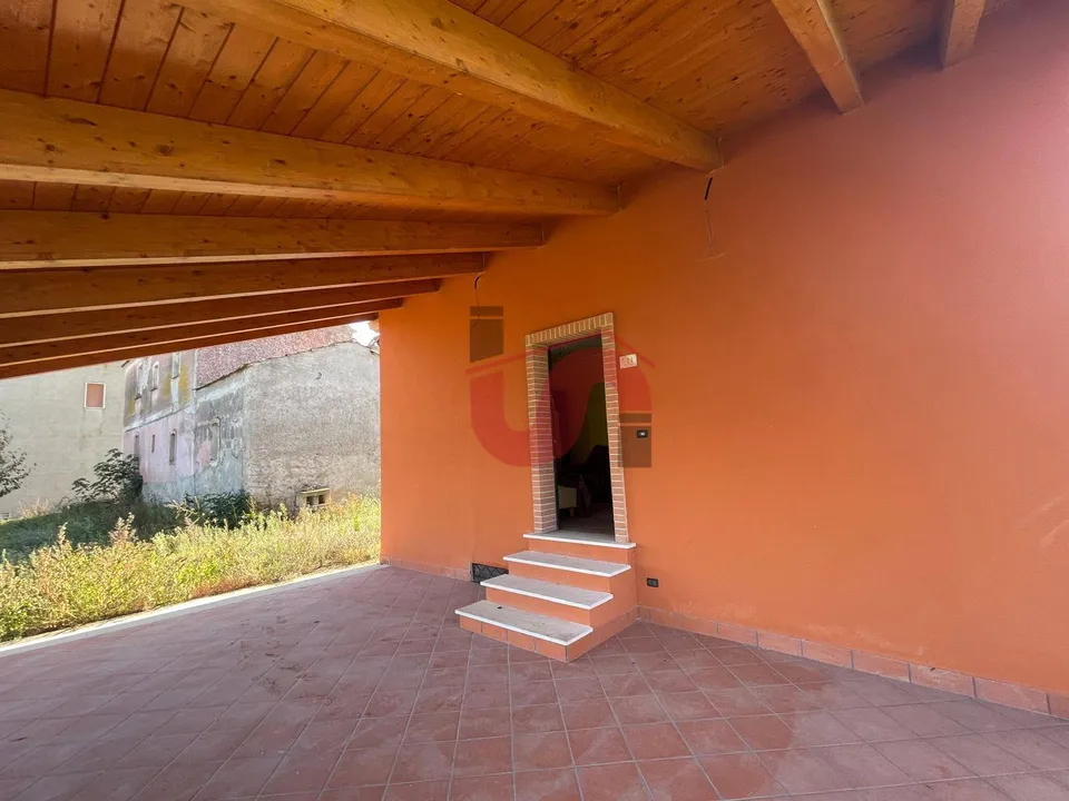 Country house in Benevento, Benevento - photo 3