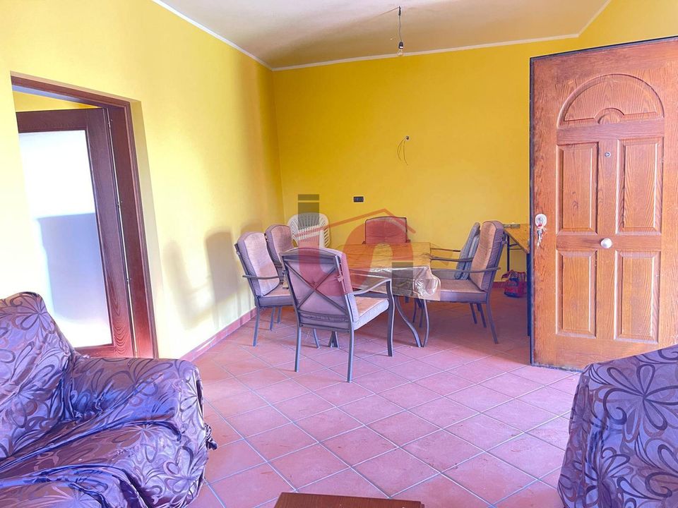 Country house in Benevento, Benevento - photo 4