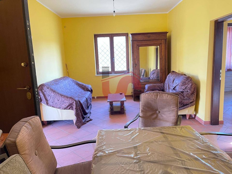 Country house in Benevento, Benevento - photo 5