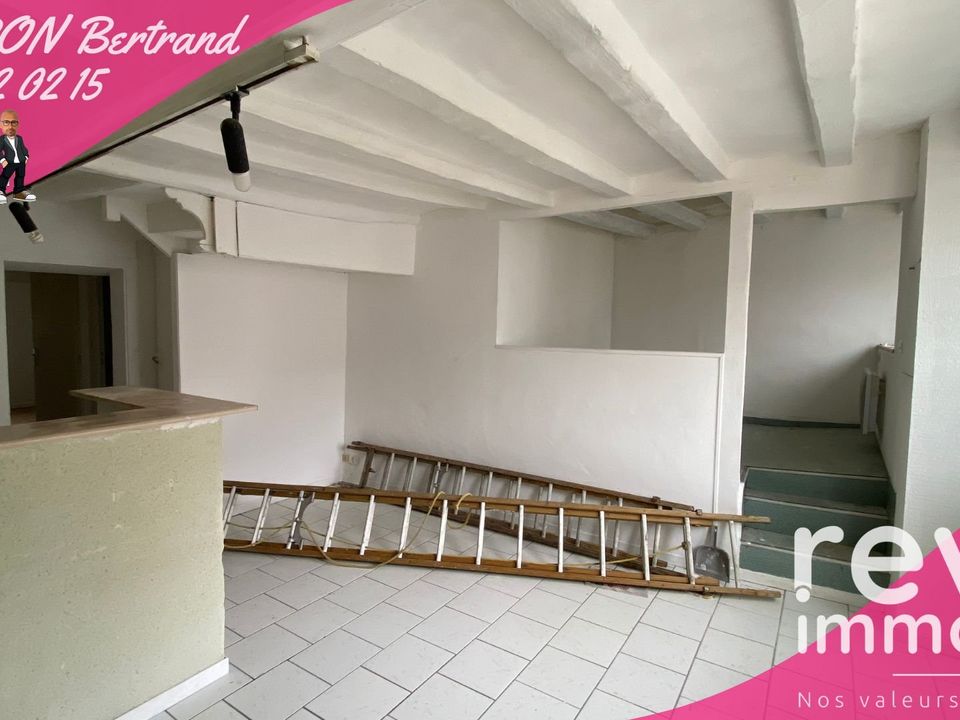 Villa i Saint-Lambert-du-Lattay, Maine-et-Loire - foto 2