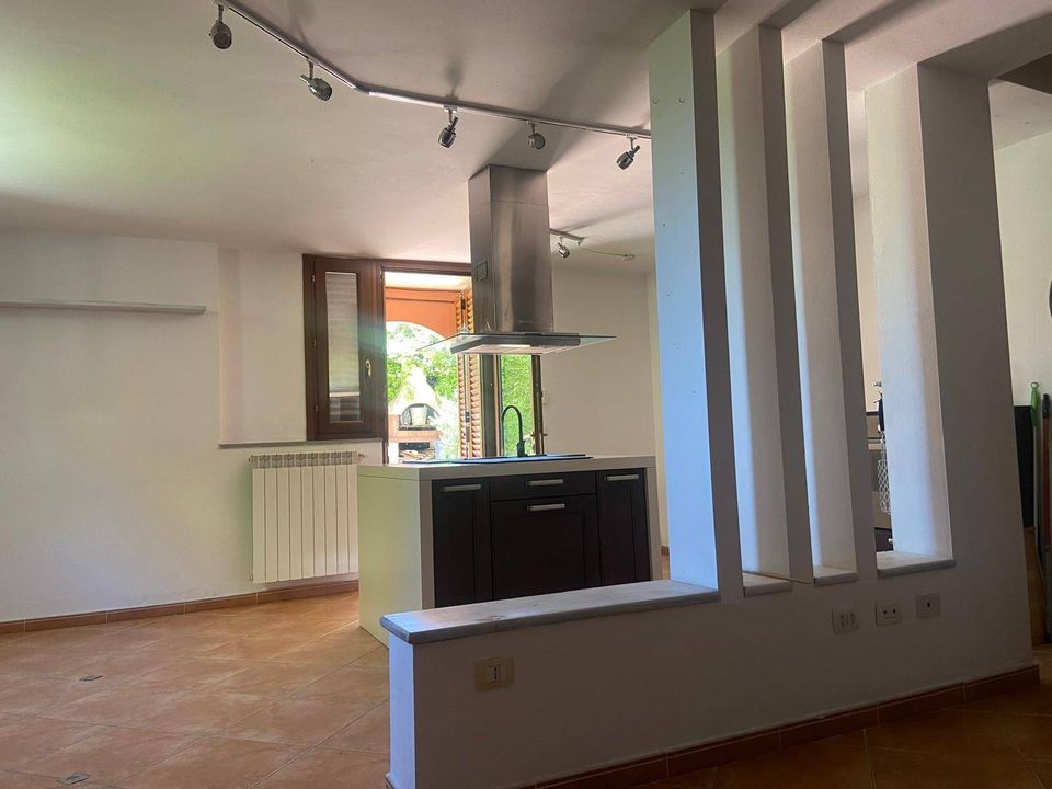 Appartement in Fauglia, Pisa - foto 2