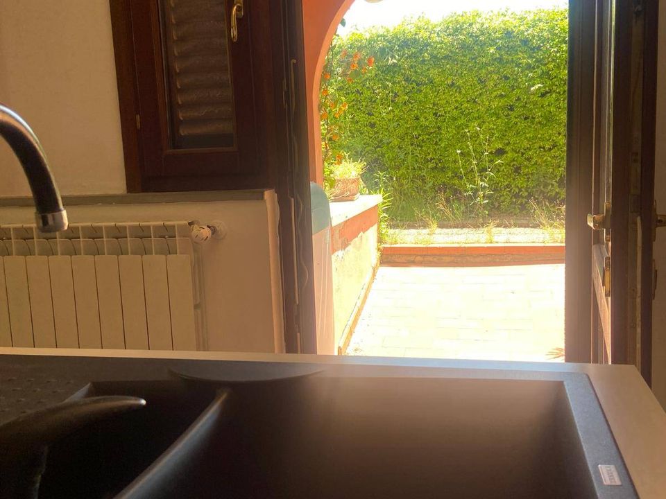 Appartement in Fauglia, Pisa - foto 3
