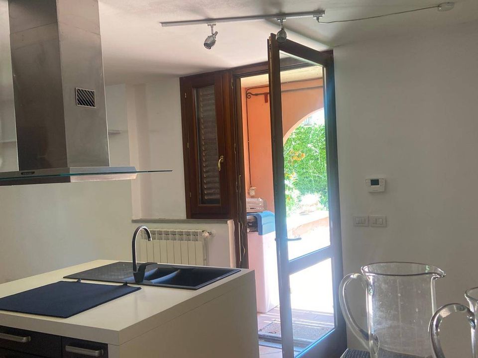 Appartement in Fauglia, Pisa - foto 4
