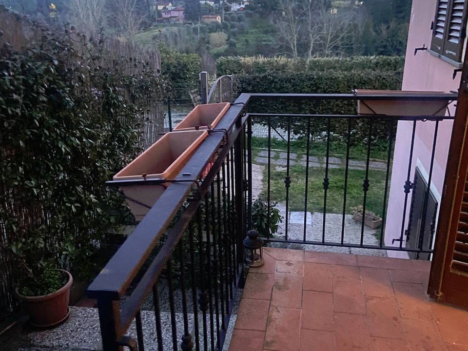 Appartement in Fauglia, Pisa - foto 5