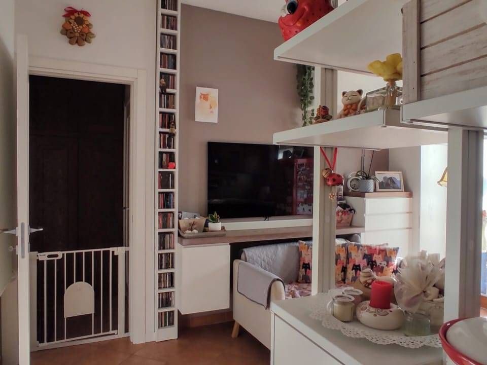 Apartament a Collesalvetti, Livorno - foto 4