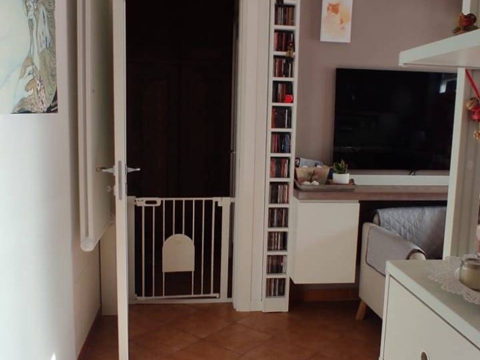 Apartament a Collesalvetti, Livorno - foto 5