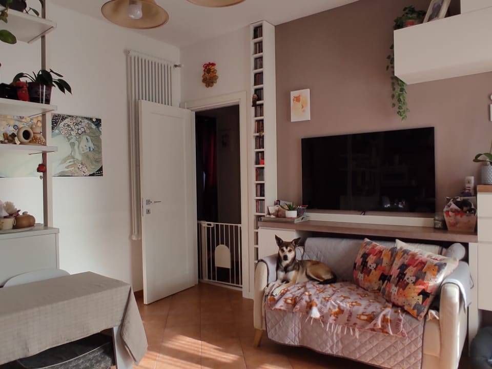 Apartament a Collesalvetti, Livorno - foto 1