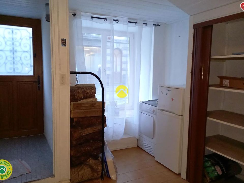 Villa i Allanche, Cantal - foto 2