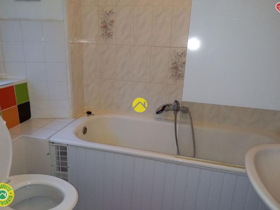 Villa i Allanche, Cantal - foto 5