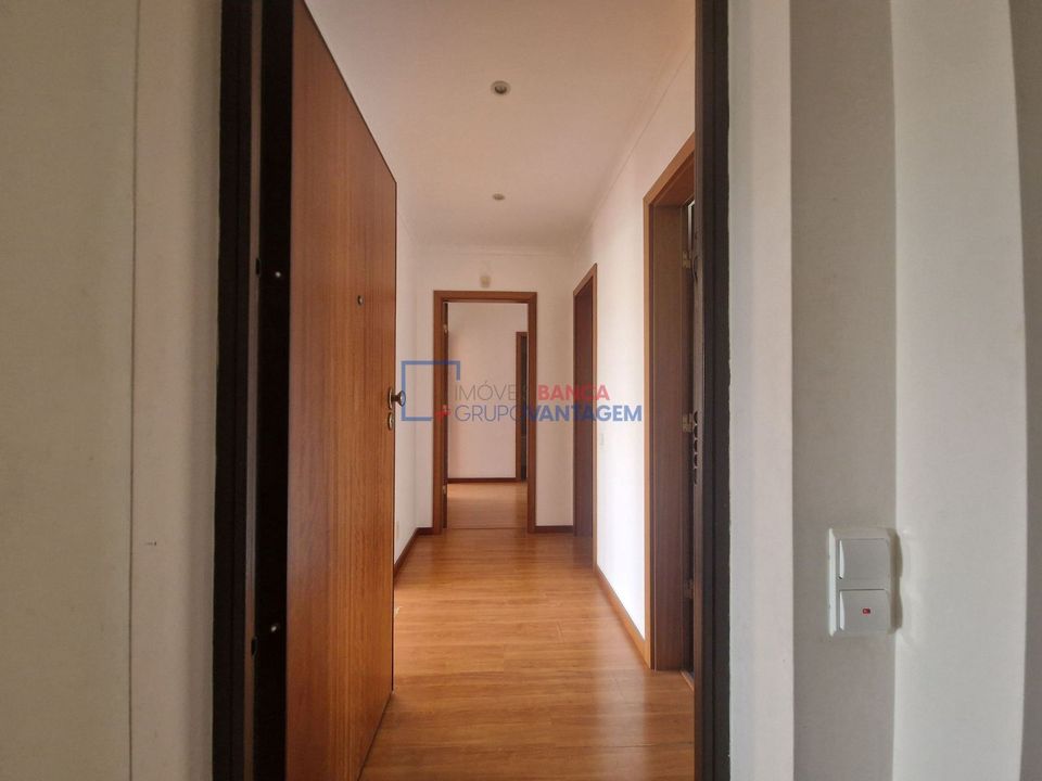 Apartament a Alenquer, Lisbon - foto 4