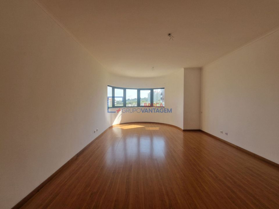 Apartament a Alenquer, Lisbon - foto 2